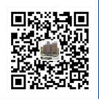 江西卓冶環(huán)?？萍加邢薰?/>掃一掃，關(guān)注卓冶</div>
  </div>
  <div   id=