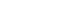 江西卓冶環(huán)保科技有限公司LOGO